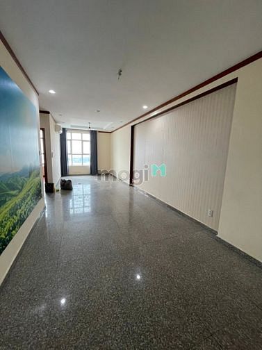Hình ảnh [Cho thuê] Trang Chủ MB66.COM / Đăng Ký Tặng 66K Hoàng Anh Thanh Bình 2PN - Nội thất dính tường