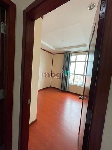 Hình ảnh [Cho thuê] Trang Chủ MB66.COM / Đăng Ký Tặng 66K Hoàng Anh Thanh Bình 2PN - Nội thất dính tường