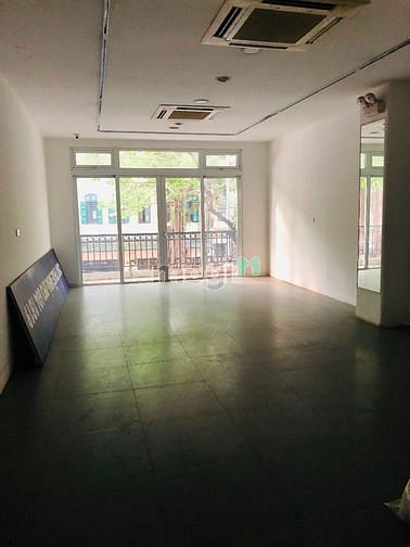Hình ảnh Cho thuê MBKD phố Nhà Thờ - Hoàn Kiếm