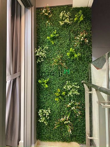 Hình ảnh Cần bán Trang Chủ MB66.COM / Đăng Ký Tặng 66K cao cấp Happy Valley Diện tích 135m