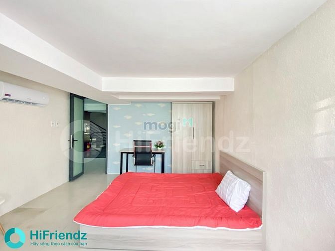 Hình ảnh Mb6623 nạp rút nhanh chóng ngay Lotte Mart quận 7 - Hifriendz Hỗ trợ cọc