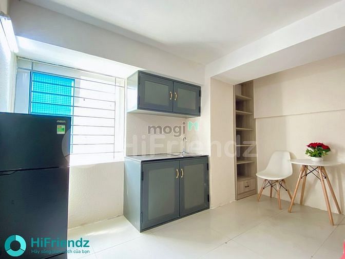 Hình ảnh Mb6623 nạp rút nhanh chóng ngay Lotte Mart quận 7 - Hifriendz Hỗ trợ cọc
