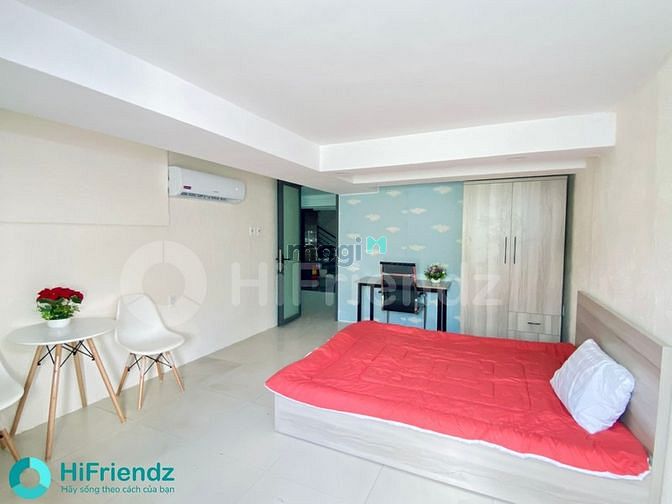 Hình ảnh Mb6623 nạp rút nhanh chóng ngay Lotte Mart quận 7 - Hifriendz Hỗ trợ cọc