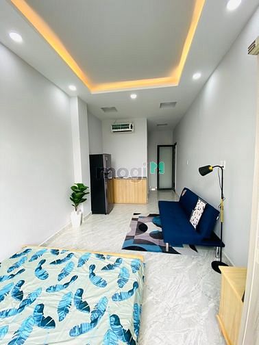 Hình ảnh Mb6623 nạp rút nhanh chóng cho thuê gần Công Viên Lê Thị Riêng Quận 10