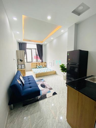 Hình ảnh Mb6623 nạp rút nhanh chóng cho thuê gần Công Viên Lê Thị Riêng Quận 10
