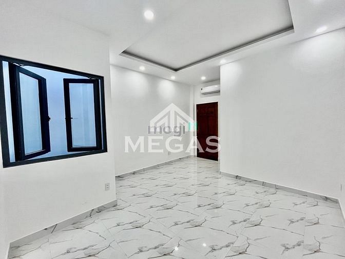 Hình ảnh Mb6623 nạp rút nhanh chóng mini new Full NT ngay Sân Bay TSN