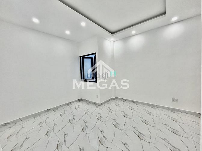 Hình ảnh Mb6623 nạp rút nhanh chóng mini new Full NT ngay Sân Bay TSN