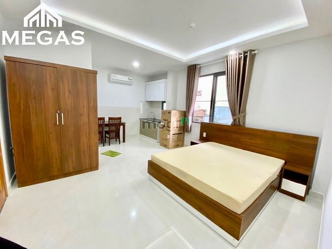 Hình ảnh Mb6623 nạp rút nhanh chóng mini new Full NT ngay Sân Bay TSN