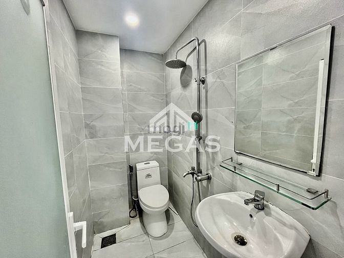 Hình ảnh Mb6623 nạp rút nhanh chóng mini new Full NT ngay Sân Bay TSN