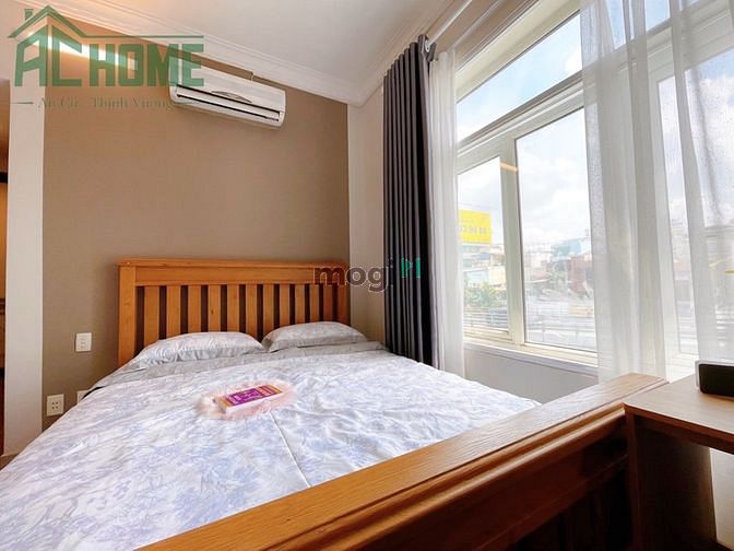 Hình ảnh Mb6623 nạp rút nhanh chóng mini full nội thất Cộng Hoà Tân Bình