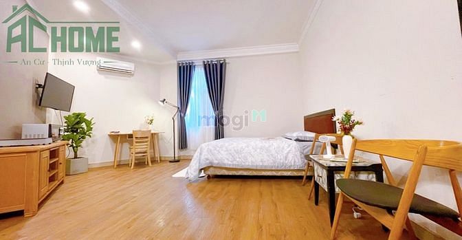 Hình ảnh Mb6623 nạp rút nhanh chóng mini full nội thất Cộng Hoà Tân Bình