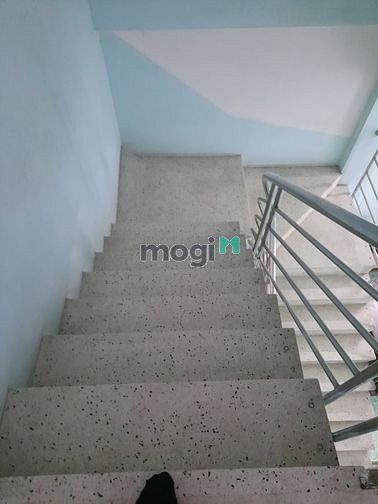 Hình ảnh Hẻm Nhựa Nguyễn Văn Công 15m ra MT- 4,5x15 - Sân rộng - 2 MẶT HẺM