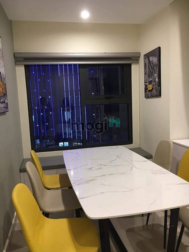 Hình ảnh Bán Trang Chủ MB66.COM / Đăng Ký Tặng 66K 2pn+1 2wc - vinhomes ocean park