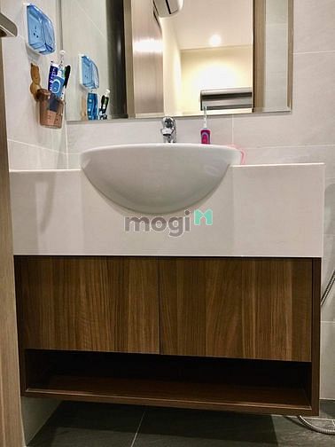 Hình ảnh Bán Trang Chủ MB66.COM / Đăng Ký Tặng 66K 2pn+1 2wc - vinhomes ocean park