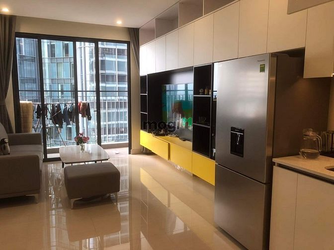 Hình ảnh Bán Trang Chủ MB66.COM / Đăng Ký Tặng 66K 2pn+1 2wc - vinhomes ocean park