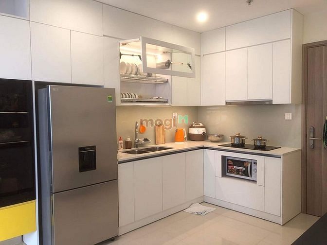 Hình ảnh Bán Trang Chủ MB66.COM / Đăng Ký Tặng 66K 2pn+1 2wc - vinhomes ocean park