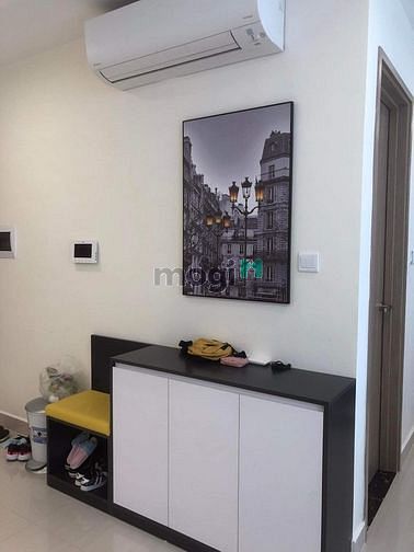 Hình ảnh Bán Trang Chủ MB66.COM / Đăng Ký Tặng 66K 2pn+1 2wc - vinhomes ocean park