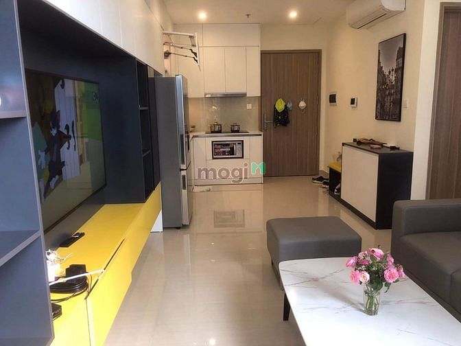 Hình ảnh Bán Trang Chủ MB66.COM / Đăng Ký Tặng 66K 2pn+1 2wc - vinhomes ocean park