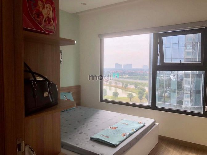 Hình ảnh Bán Trang Chủ MB66.COM / Đăng Ký Tặng 66K 2pn+1 2wc - vinhomes ocean park