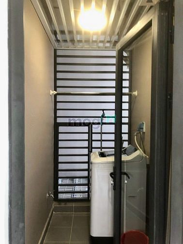 Hình ảnh Bán Trang Chủ MB66.COM / Đăng Ký Tặng 66K 2pn+1 2wc - vinhomes ocean park