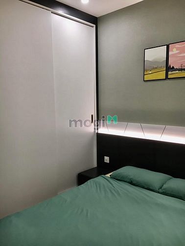 Hình ảnh Bán Trang Chủ MB66.COM / Đăng Ký Tặng 66K 2pn+1 2wc - vinhomes ocean park