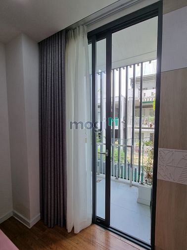 Hình ảnh Mb6623 nạp rút nhanh chóng Studio ban công sạch đẹp ngay Lê Văn Sỹ Q3
