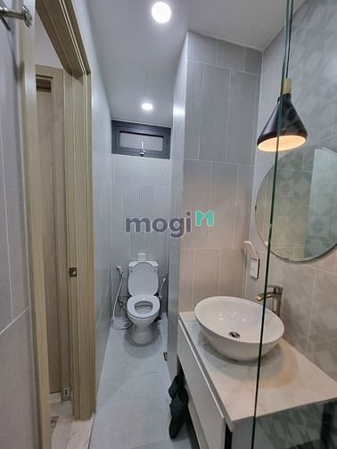 Hình ảnh Mb6623 nạp rút nhanh chóng Studio ban công sạch đẹp ngay Lê Văn Sỹ Q3