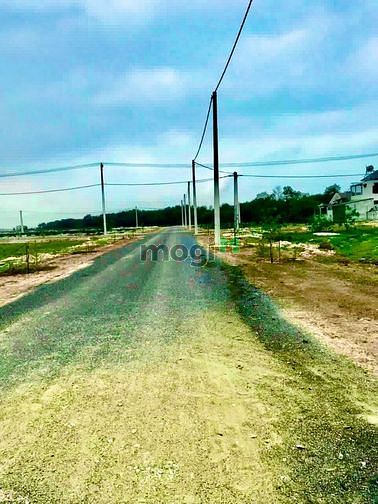 Hình ảnh Đất đấu phân lô Gio Mỹ bao giá thị trường
