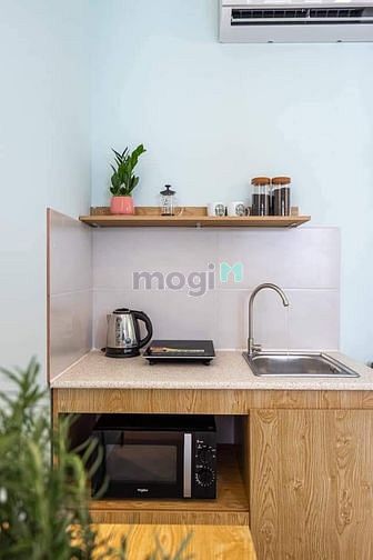 Hình ảnh Mb6623 nạp rút nhanh chóng full nội thất_sát Thảo Cầm Viên_gần Cầu Thị Nghè