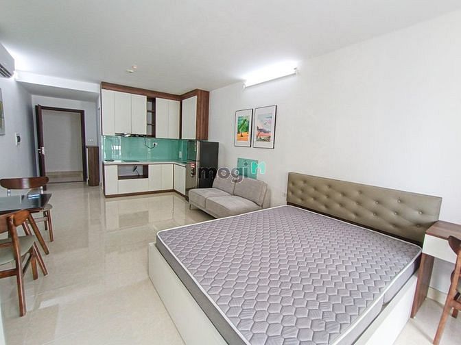 Hình ảnh Bán chung cư bắc ninh , có hỗ trợ gói vay