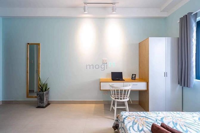 Hình ảnh Mb6623 nạp rút nhanh chóng full nội thất_sát Thảo Cầm Viên_gần Cầu Thị Nghè