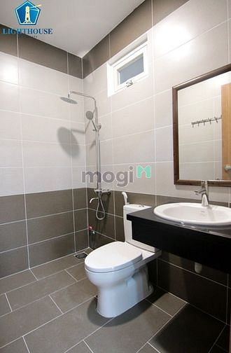 Hình ảnh CHDV Ban Công - Studio Nhà Mới Thoáng Mát - Phan Đăng Lưu