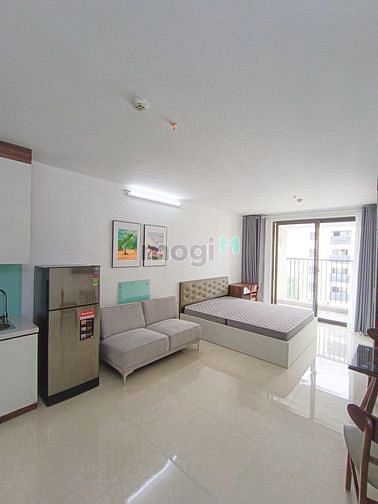 Hình ảnh Bán chung cư bắc ninh , có hỗ trợ gói vay