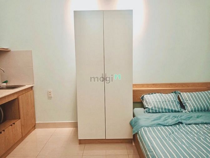 Hình ảnh Mb6623 nạp rút nhanh chóng full nội thất_sát Thảo Cầm Viên_gần Cầu Thị Nghè