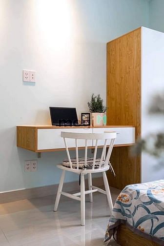 Hình ảnh Mb6623 nạp rút nhanh chóng full nội thất_sát Thảo Cầm Viên_gần Cầu Thị Nghè