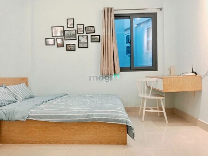 Hình ảnh Mb6623 nạp rút nhanh chóng full nội thất_sát Thảo Cầm Viên_gần Cầu Thị Nghè