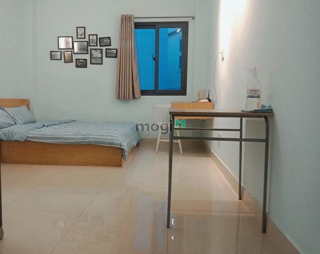 Hình ảnh Mb6623 nạp rút nhanh chóng full nội thất_sát Thảo Cầm Viên_gần Cầu Thị Nghè