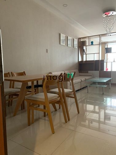 Hình ảnh Mb6623 nạp rút nhanh chóng 52m2, fulll NT cho thuê 16tr