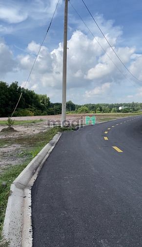 Hình ảnh Đất thổ Long Thành, 16tr/m2 có sổ, để sỉ giá tốt từ 3 sổ. Đường 8m