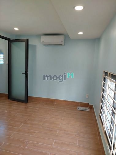Hình ảnh Bán Nhà Phạm Văn Chiêu P14 Gò Vấp, 4,2x8,