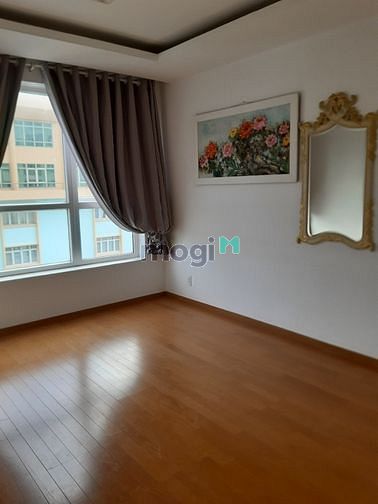 Hình ảnh Mb6623 nạp rút nhanh chóng Sky Center, 2 phòng ngủ, 75m2, NTCB, Giá thuê 14Tr/ tháng.
