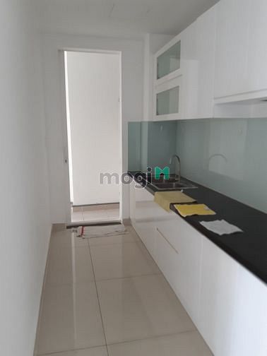 Hình ảnh Mb6623 nạp rút nhanh chóng Sky Center, 2 phòng ngủ, 75m2, NTCB, Giá thuê 14Tr/ tháng.