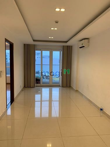 Hình ảnh Mb6623 nạp rút nhanh chóng Sky Center, 2 phòng ngủ, 75m2, NTCB, Giá thuê 14Tr/ tháng.