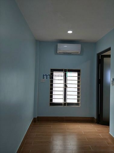 Hình ảnh Bán Nhà Phạm Văn Chiêu P14 Gò Vấp, 4,2x8,