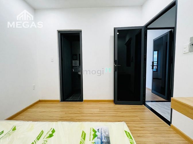 Hình ảnh Căn Hộ Mới Full Nội Thất Ngay Nguyễn Văn Luông