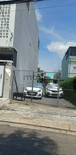 Hình ảnh 💎Cần bán Gấp lô đất Đỗ Nhuận,P Hòa Minh,Q Liên Chiểu Đà Nẵng