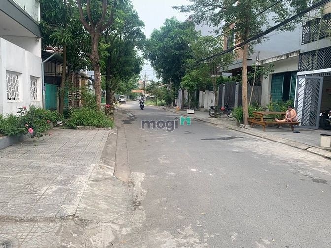 Hình ảnh 💎Cần bán Gấp lô đất Đỗ Nhuận,P Hòa Minh,Q Liên Chiểu Đà Nẵng