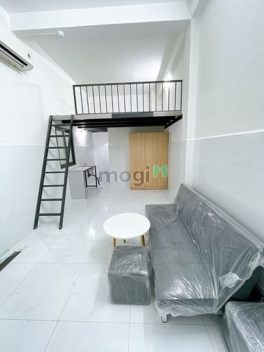 Hình ảnh CHDV chất lượng tốt , tân quý , tân phú