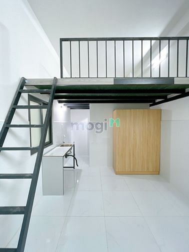 Hình ảnh CHDV chất lượng tốt , tân quý , tân phú