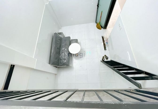 Hình ảnh CHDV chất lượng tốt , tân quý , tân phú